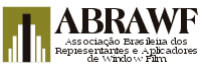 logo Abrawf
